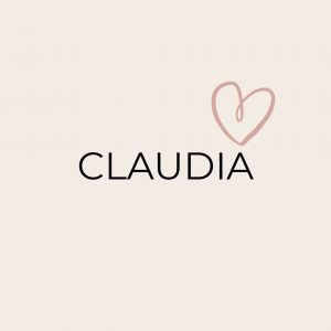 hover-claudia