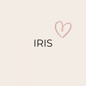 hover-iris