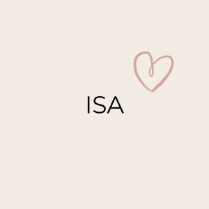 hover-isa