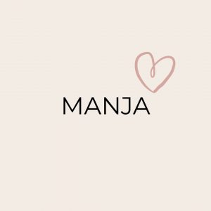 hover-manja
