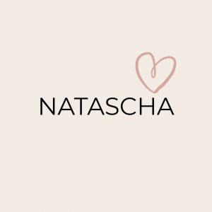 hover-natascha