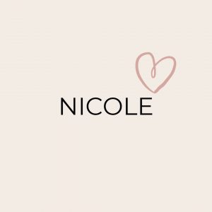 hover-nicole