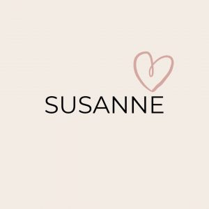 hover-susanne
