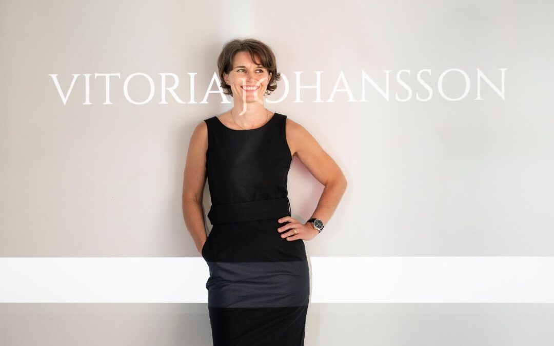 Das Etuikleid. Kleidmodell Vitoria.