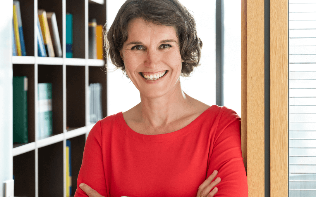 Kleider für Unternehmensbranding